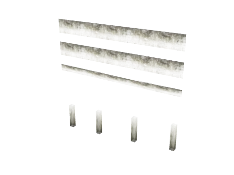 cs2_11_shark_sign_ovl, a GTA V map model