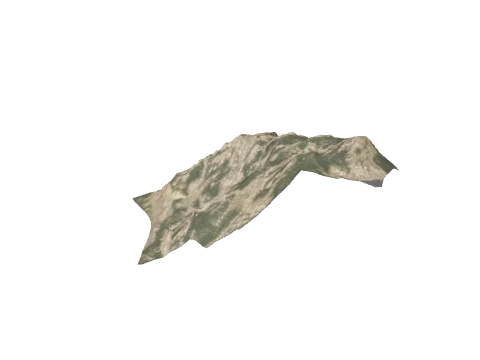 cs2_11_slod1_01, a GTA V map model