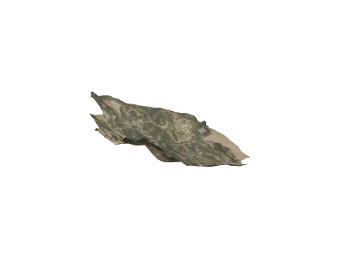 cs2_11_slod1_02, a GTA V map model