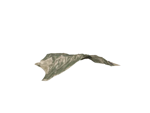 cs2_11_slod1_03, a GTA V map model