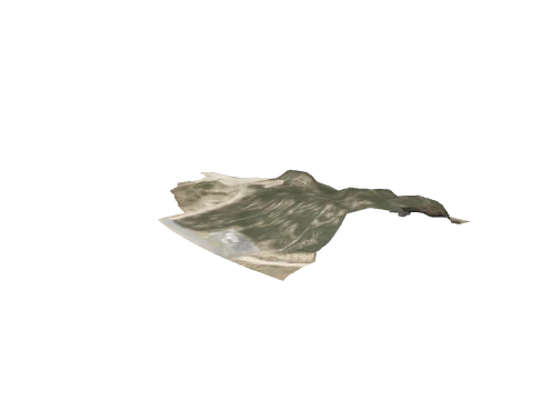 cs2_11_slod1_04, a GTA V map model