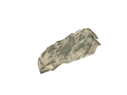cs2_11_slod1_05, a GTA V map model