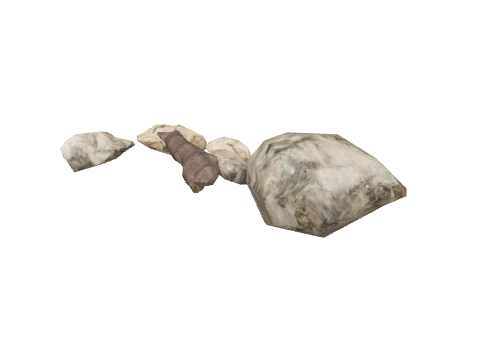 cs2_11_trailrrefs, a GTA V map model