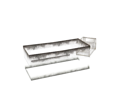cs2_11_weldshed_d, a GTA V map model