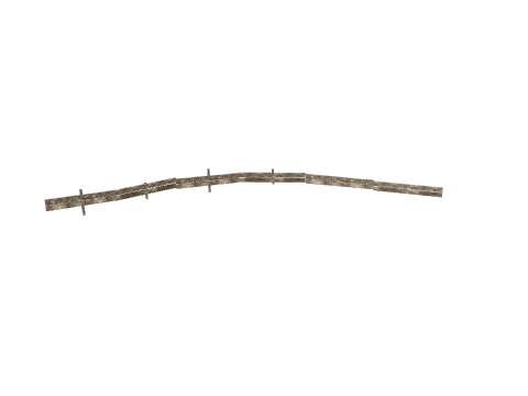 cs2_11_woodbits01, a GTA V map model