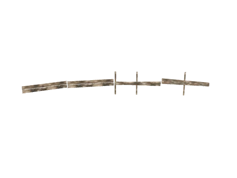 cs2_11_woodbits013, a GTA V map model
