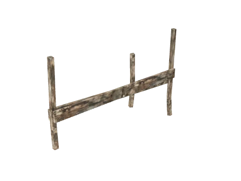 cs2_11_woodbits03, a GTA V map model
