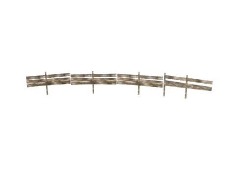 cs2_11_woodbits04, a GTA V map model