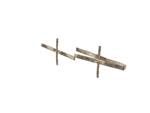 cs2_11_woodbits05, a GTA V map model