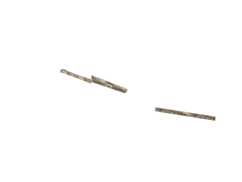 cs2_11_woodbits06, a GTA V map model