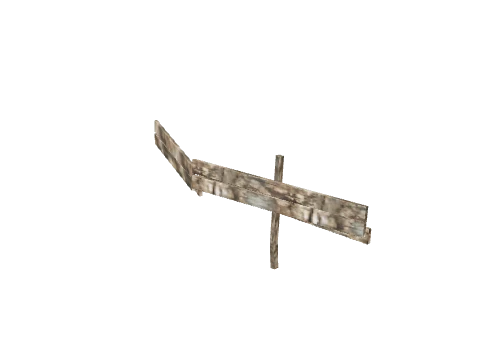 cs2_11_woodbits07, a GTA V map model