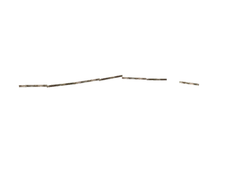 cs2_11_woodbits08, a GTA V map model