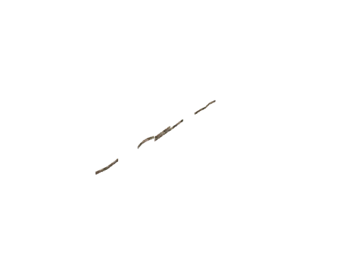 cs2_11_woodbits10, a GTA V map model