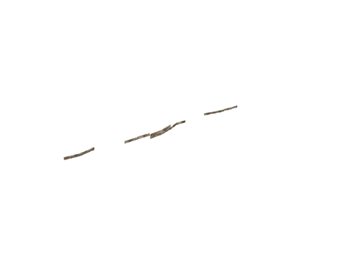 cs2_11_woodbits11, a GTA V map model