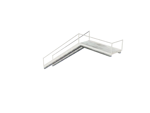 cs2_29_bio_det00_lod, a GTA V map model