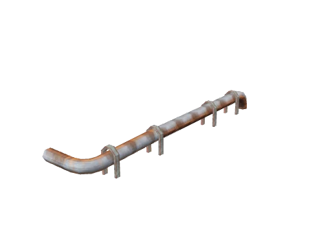 cs2_29_bio_det01, a GTA V map model