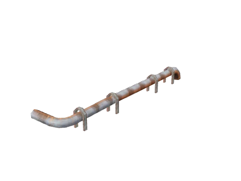 cs2_29_bio_det03, a GTA V map model