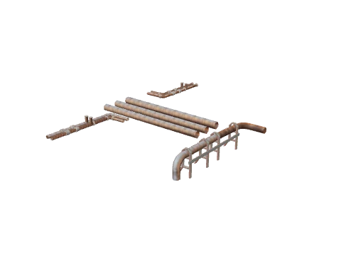 cs2_29_bio_det04, a GTA V map model