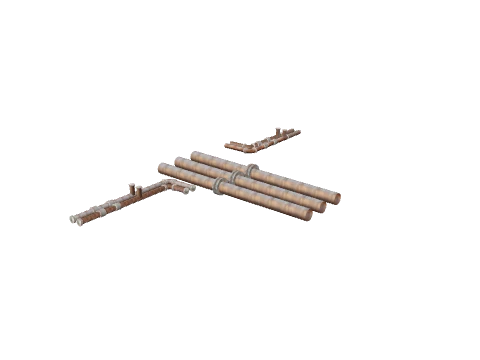 cs2_29_bio_det05, a GTA V map model