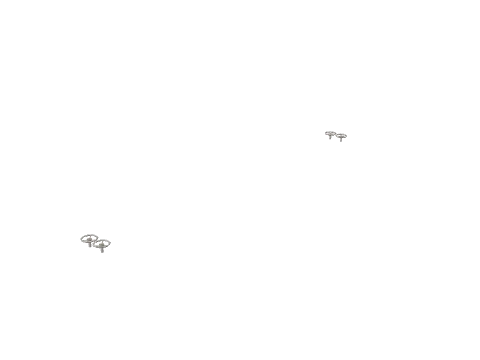 cs2_29_bio_det05_a, a GTA V map model