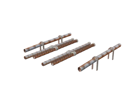 cs2_29_bio_det06, a GTA V map model