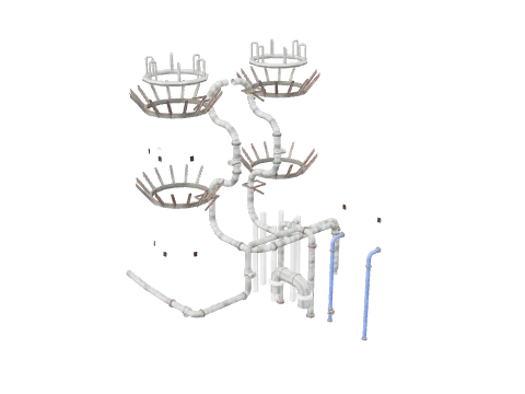 cs2_29_bio_det08, a GTA V map model