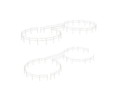cs2_29_bio_det08b, a GTA V map model