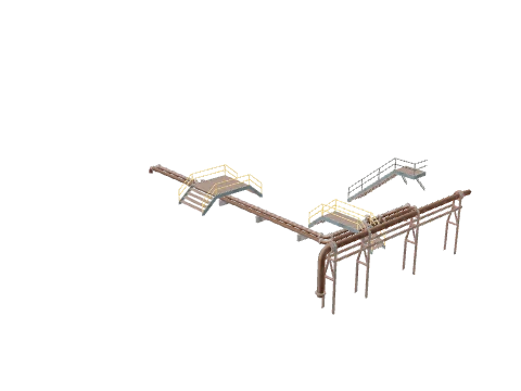 cs2_29_bio_det11, a GTA V map model