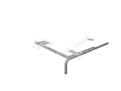 cs2_29_bio_det11_lod, a GTA V map model