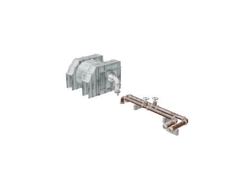 cs2_29_bio_det14, a GTA V map model