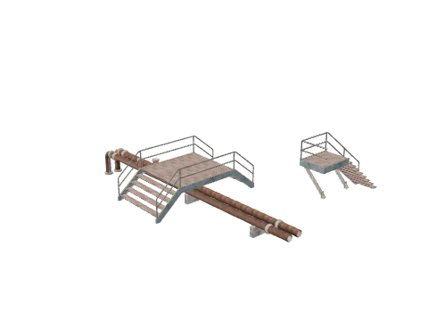 cs2_29_bio_det16, a GTA V map model