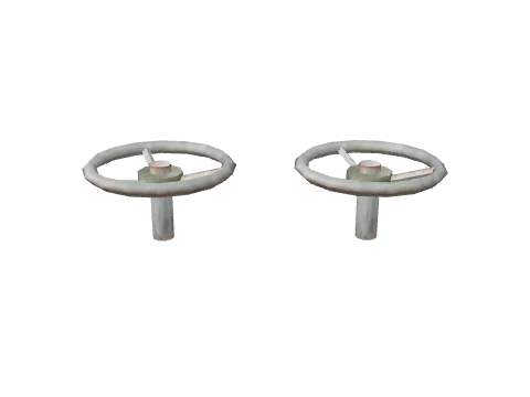 cs2_29_bio_det16_a, a GTA V map model