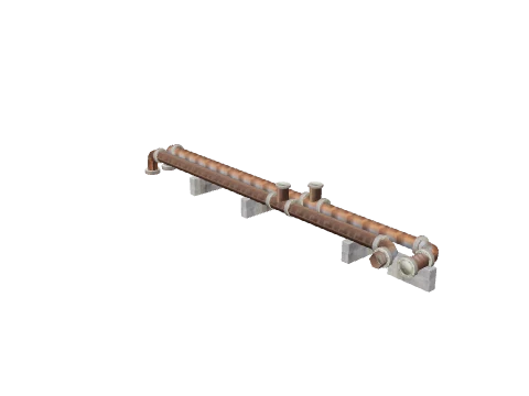 cs2_29_bio_det17, a GTA V map model