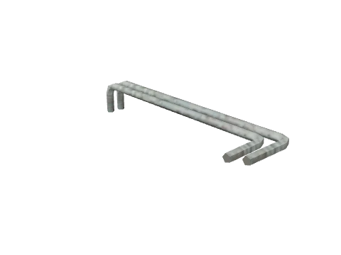cs2_29_bio_det17_lod, a GTA V map model