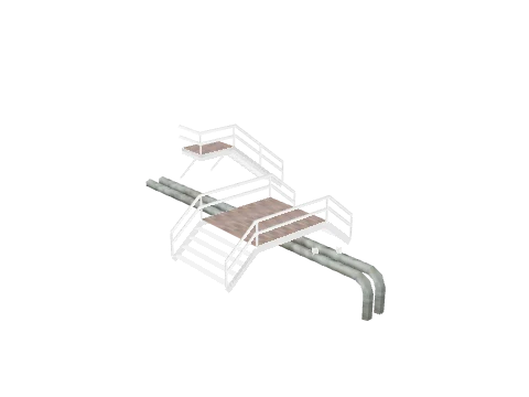 cs2_29_bio_det18_lod, a GTA V map model