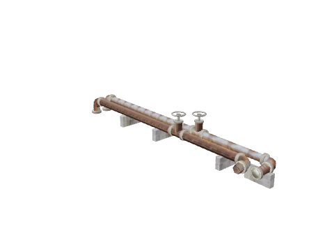 cs2_29_bio_det19, a GTA V map model