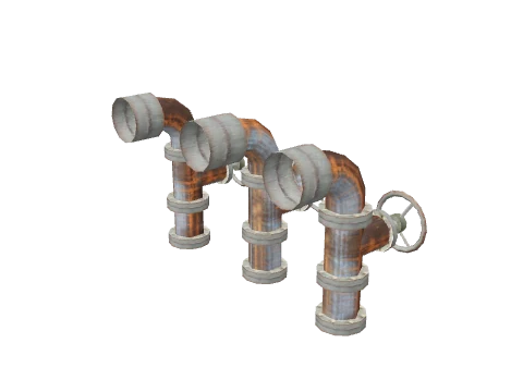 cs2_29_bio_det20, a GTA V map model