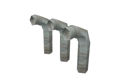 cs2_29_bio_det20_lod, a GTA V map model