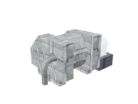 cs2_29_bio_det21_lod, a GTA V map model