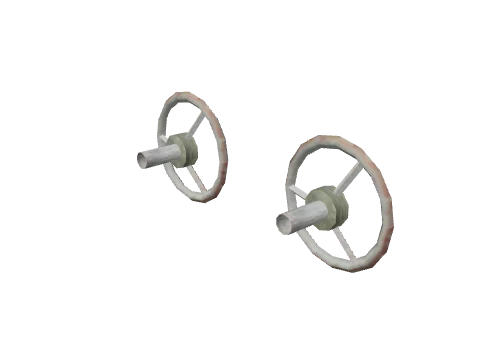 cs2_29_bio_det22_a, a GTA V map model