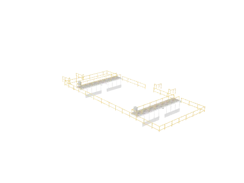 cs2_29_bio_det24, a GTA V map model