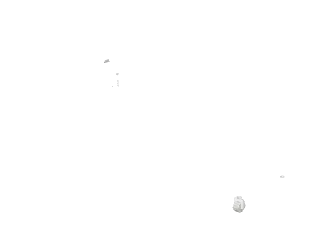 cs2_29_bio_det24_a, a GTA V map model