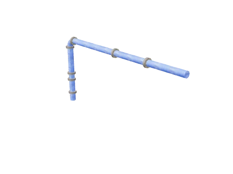 cs2_29_bio_det27, a GTA V map model