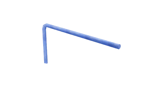 cs2_29_bio_det27_lod, a GTA V map model