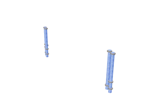 cs2_29_bio_det28, a GTA V map model