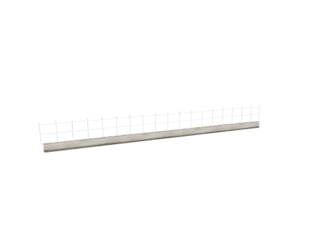cs2_29_bio_fence_lod, a GTA V map model
