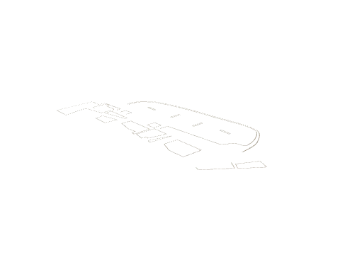 cs2_29_bio_grass_d, a GTA V map model