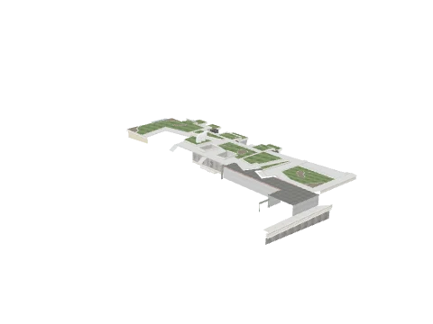 cs2_29_bio_main, a GTA V map model