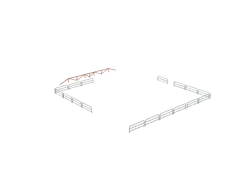 cs2_29_bio_main_grge_rail, a GTA V map model