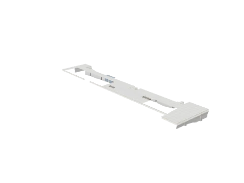 cs2_29_bio_maina, a GTA V map model